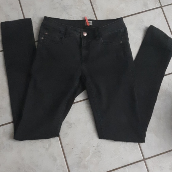 only brand jeans